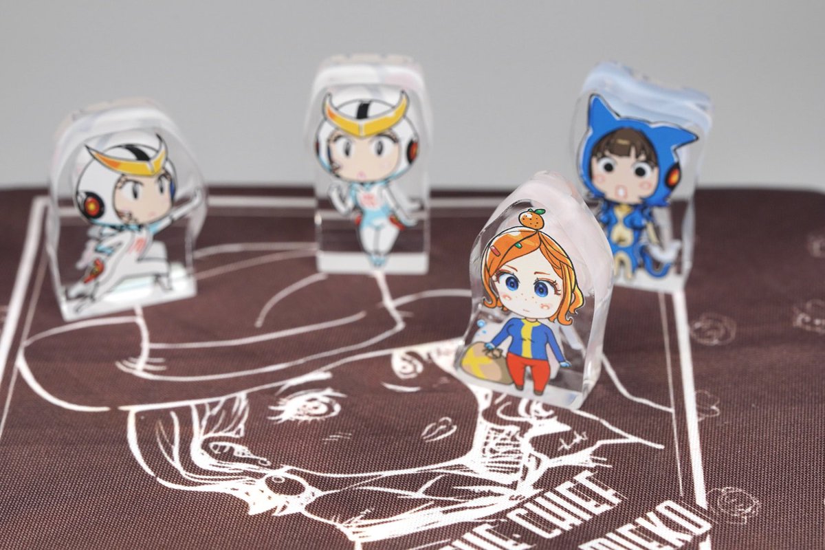 ノーザンみかんジュエル🍊 