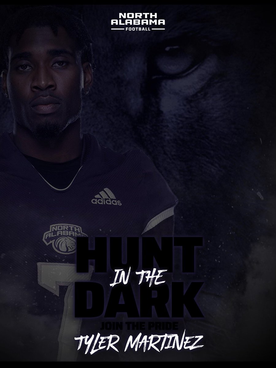 Tyler Martinez tweet media