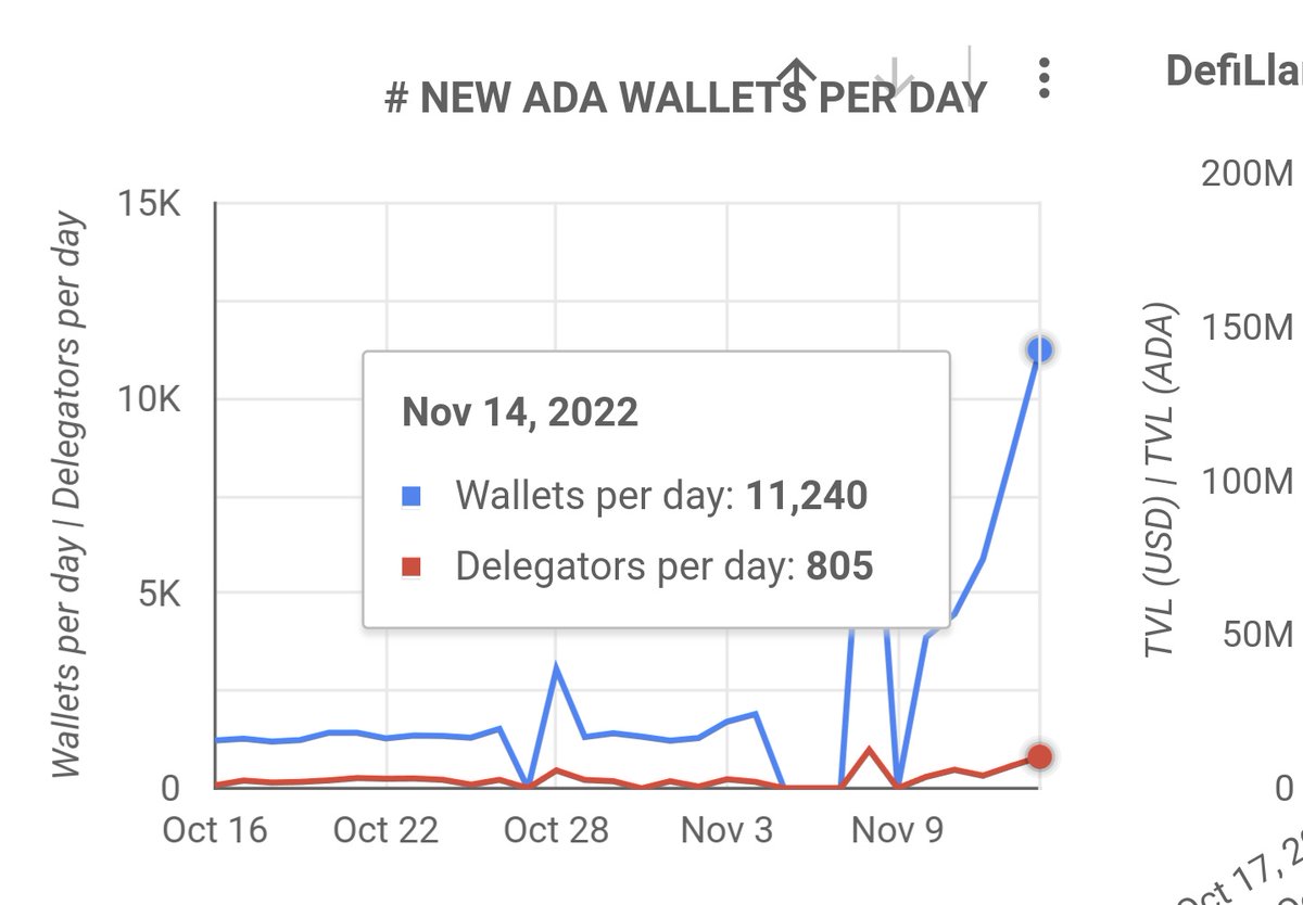 Jami Safari tweet media