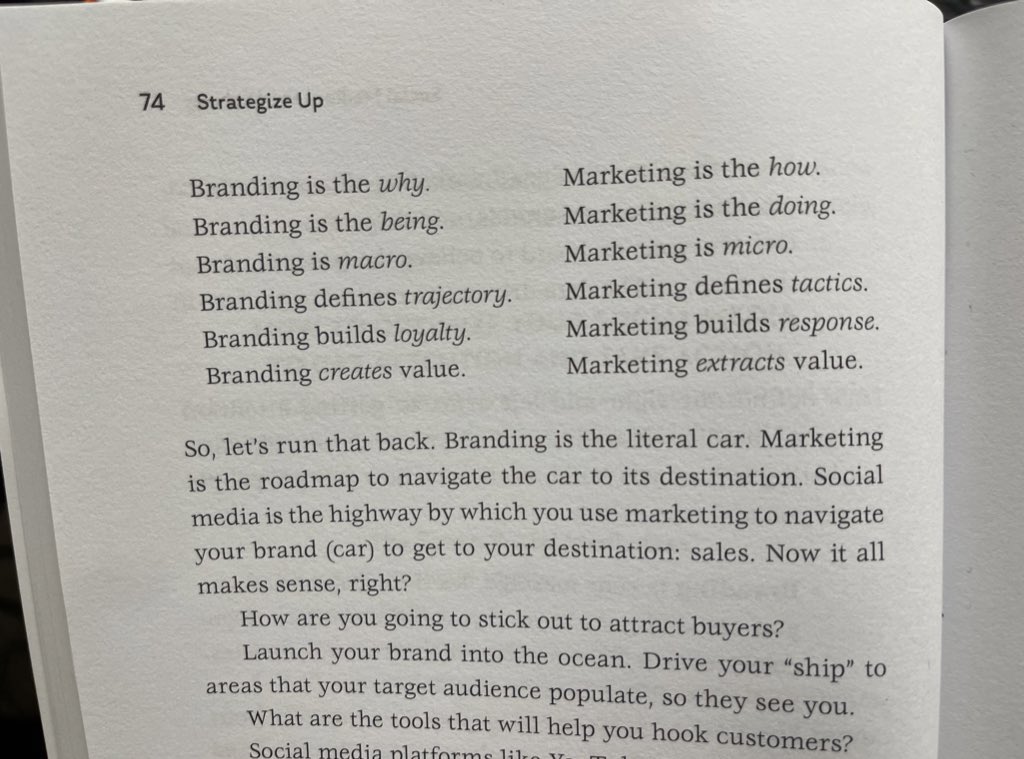 StrategyHackers tweet picture