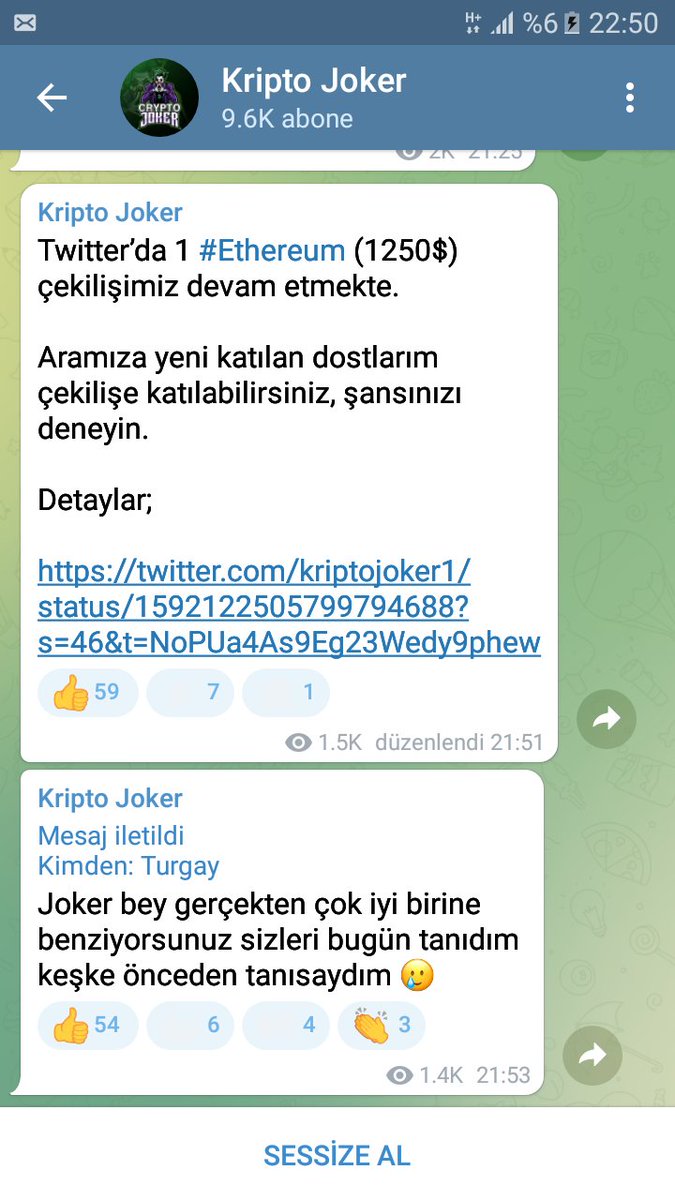 halil DOĞAN tweet media