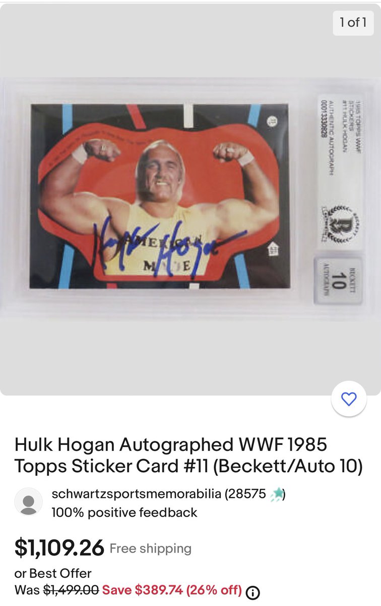 Matt Leighton tweet media