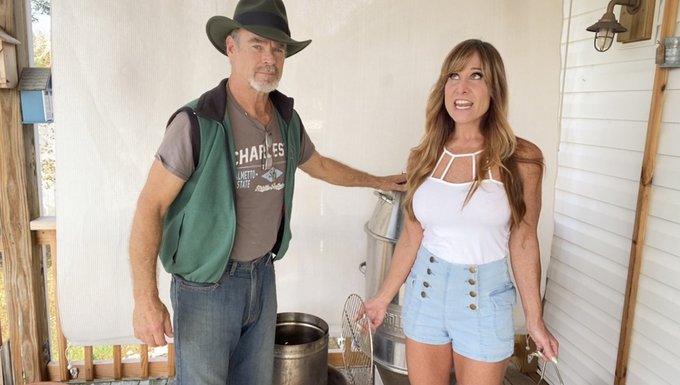 Smoke Show... https://t.co/F6fevZgtQG #smokedturkey #smokedfish #smoker  #smokedbrisket https://t.co<a href="/tag/smokedturkey"class="tags">#smokedturkey</a><a href="/tag/smoker"class="tags"><span>#smoker</span></a><a href="/tag/smokedbrisket"class="tags"><span>#smokedbrisket</span></a><a href="/tag/smokedfish"class="tags"><span>#smokedfish</span></a>