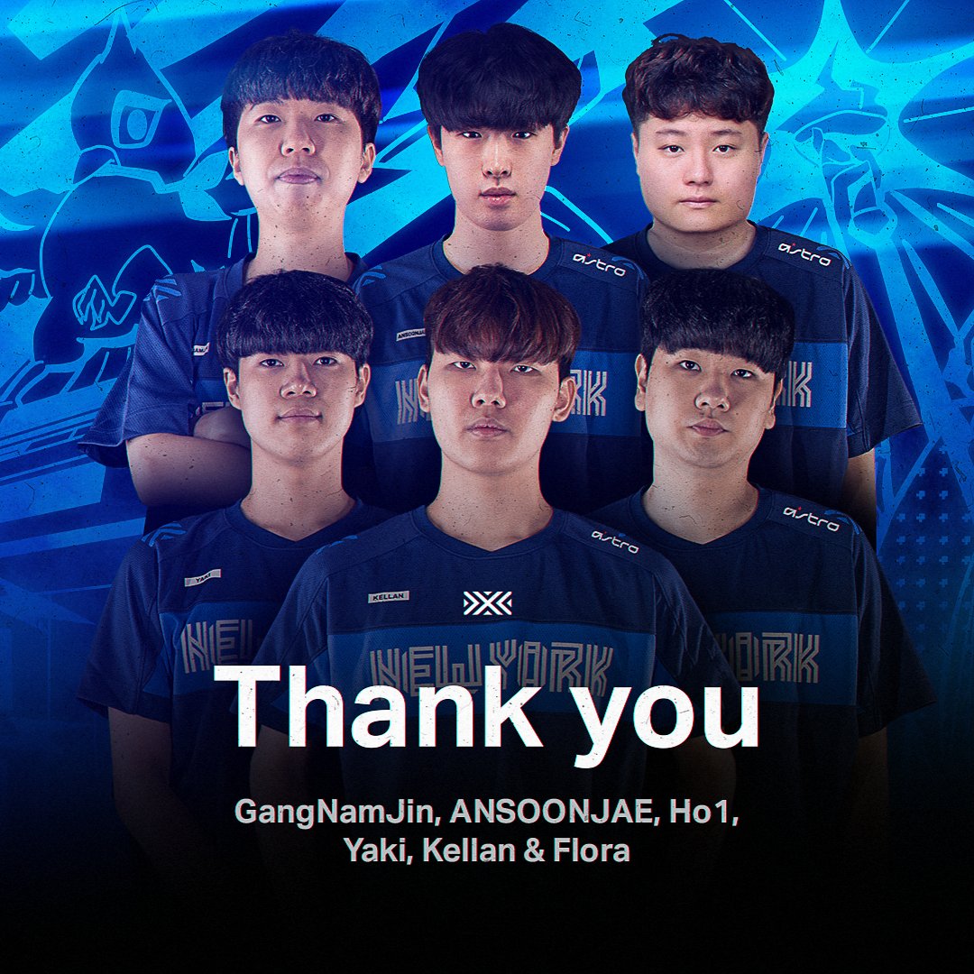 NY Excelsior tweet media