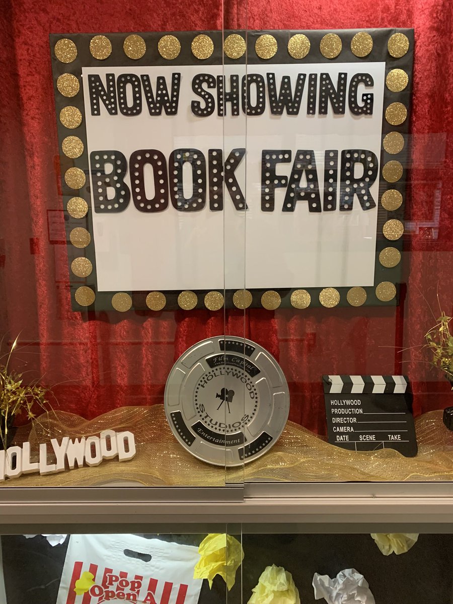 timberlibrary's tweet photo. We desperately need volunteers.  If you are available, please sign up to work the Timber Drive book fair this week! Thanks! https://t.co/FNqoKHA9b6 @TimberDrivePTA @TDESbuses @TimberDriveES @BrandonWarrenNC https://t.co/8LMRLBZ0sL