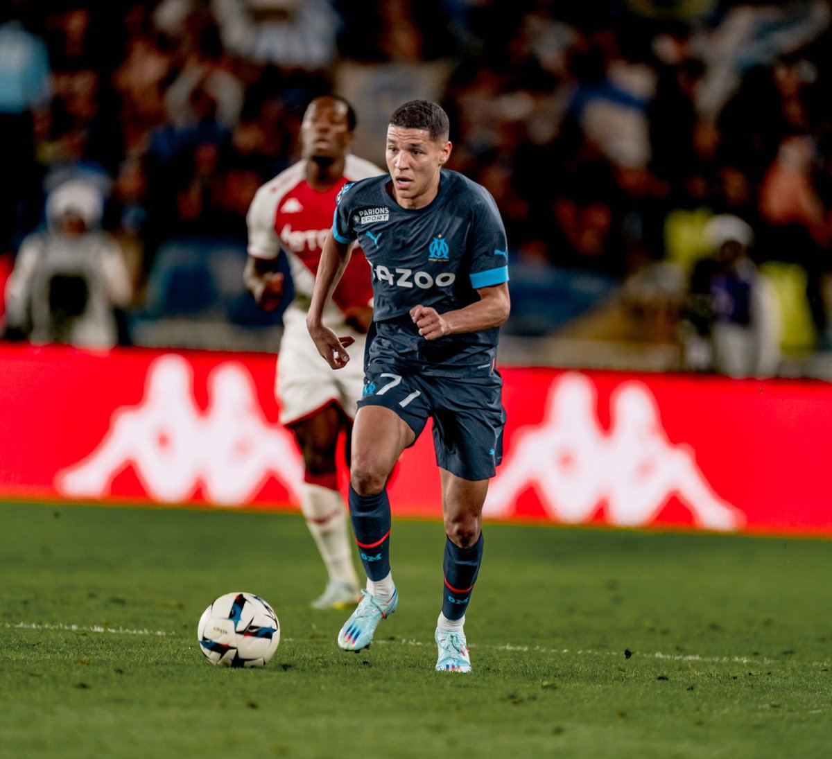 Forever the first tweet media