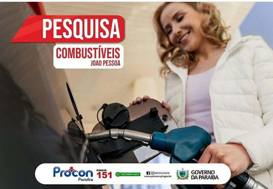 Procon Estadual da Paraíba tweet media