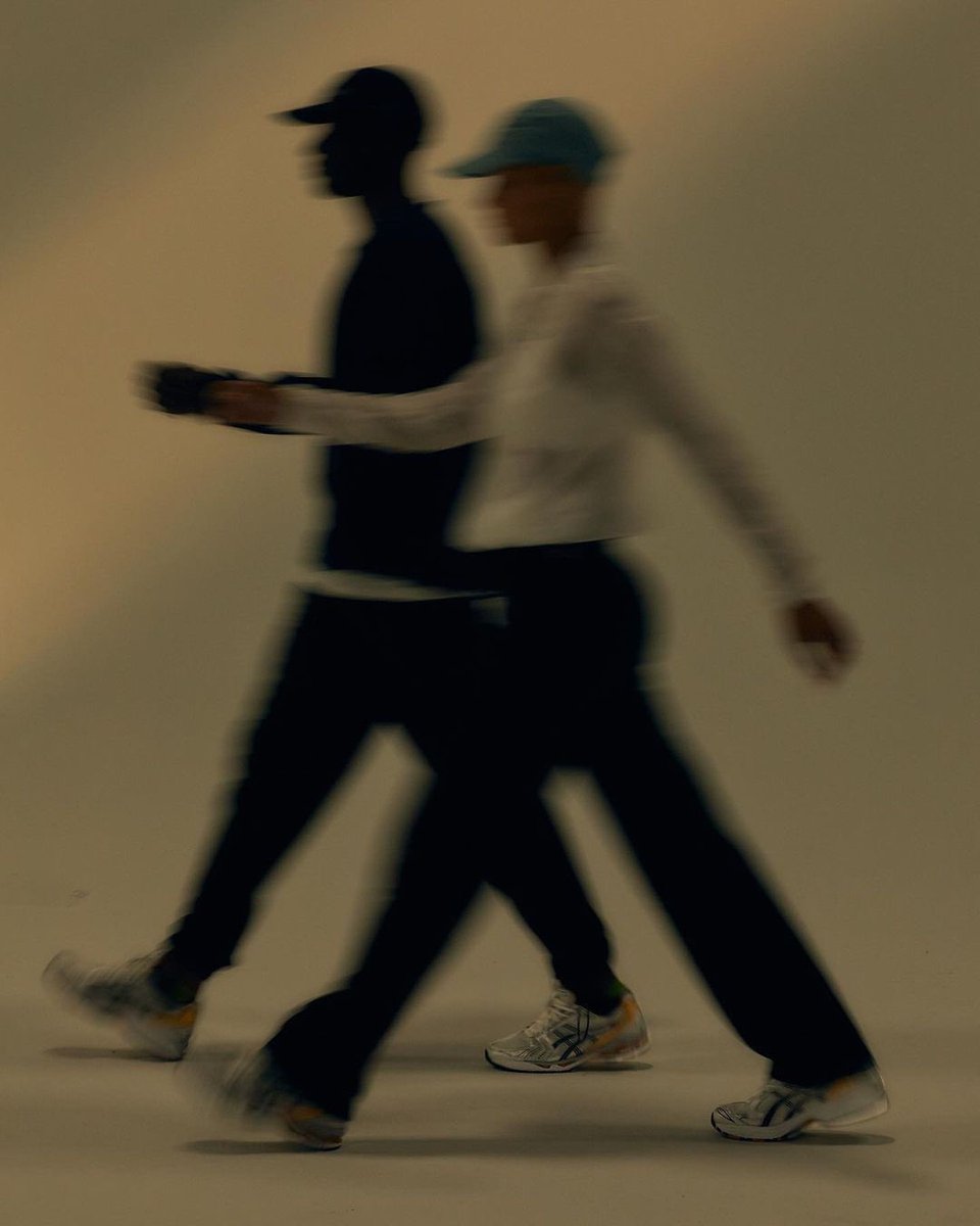 fffdocs's tweet image. 