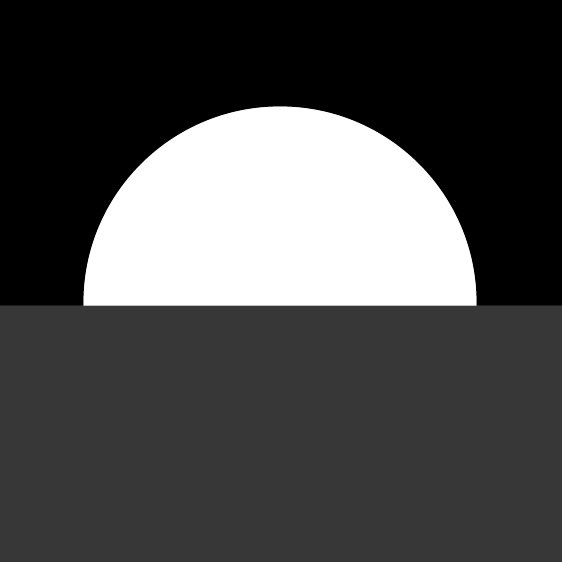 jervenstar's tweet photo. Clarity comes in the darkest moments. Politics, Inflation, Recession, Crypto Winter ❄️ every dataset clarifies a path to forge ahead on projects to make #lastingchange happen for the betterment of all. https://t.co/OBPZoSLU1a