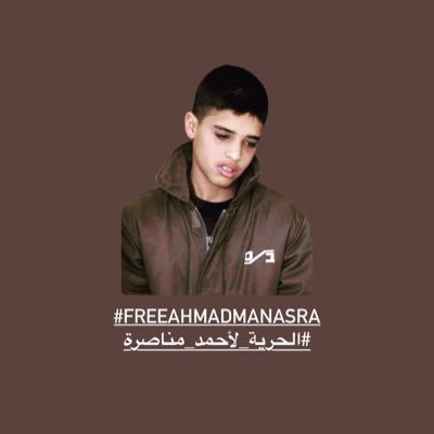 #صورة_ملف_شخصي_جديدة