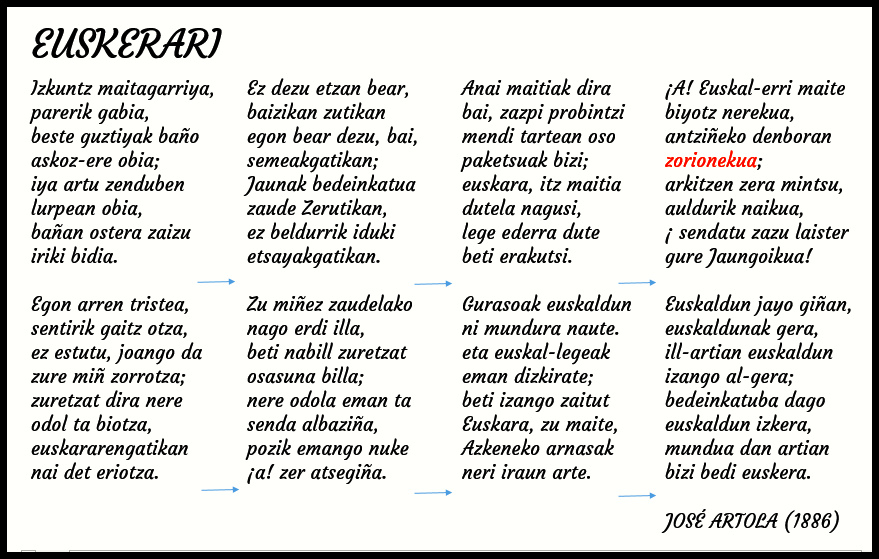 Gurimousen tweet media