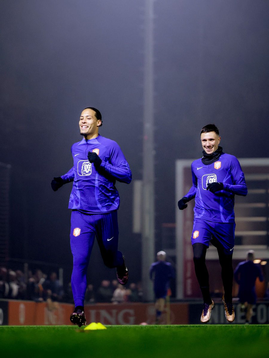 LFC tweet picture