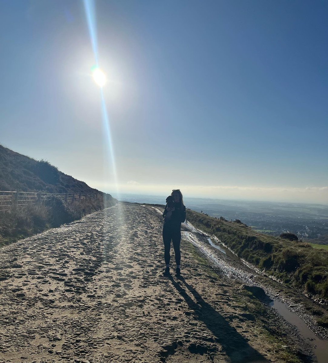 Wholesome af 🫶🏼