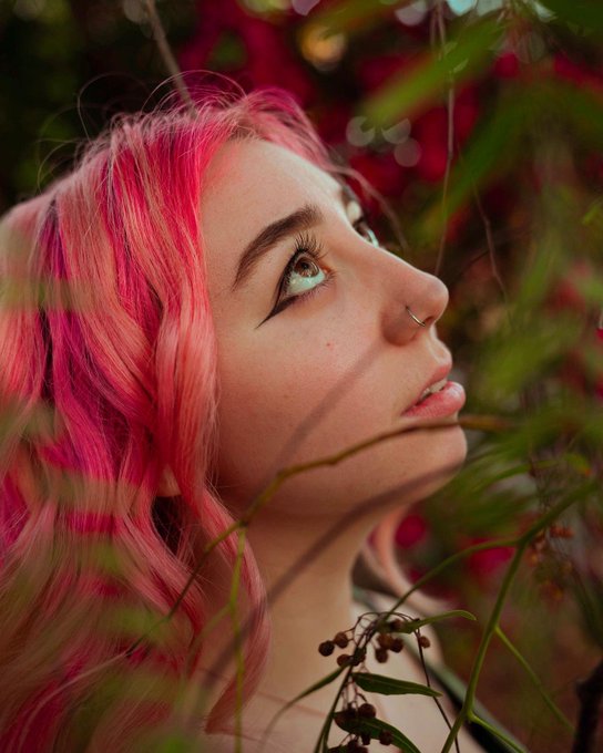 Kaymaster in da forest fo today https://t.co/63BLfIUO5b<a href="/tag/mothersday"class="tags"><span>#mothersday</span></a><a href="/tag/mommy"class="tags"><span>#mommy</span></a><a href="/tag/mothersdaygift"class="tags"><span>#mothersdaygift</span></a>