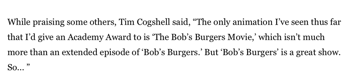lorenbouchard's tweet photo. Interesting. Hmmm. I like the way this guy thinks... https://t.co/KS4MMdHpbf
