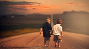 kiguddeemmanuel's tweet photo. Unreal friendship may turn to real, but real frienship once ended, cannot be mended.

#firmfam https://t.co/ILPj4QjK99
