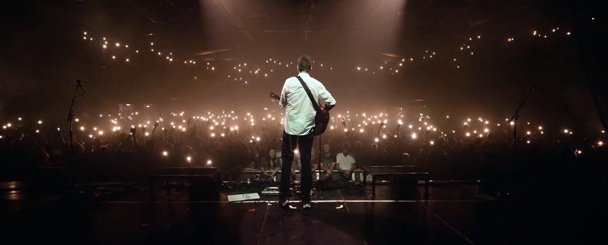 ladyofgoats_'s tweet image. New cover photo. #bemorekindhc #lostevenings #frankturnerarmy