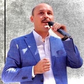 myaksoy1's tweet photo. TES ve EBS Başkanları;
Bursluluk sınavında sizin emeğiniz de AZ değil!!!!
Öğretmenler sizi de unutmayacak!!!
#MahmutÖzeristifa https://t.co/pbKyjajQCD