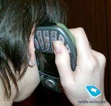 Wasamik's tweet photo. @GerryMcBride There was also the N-Gage - the gaming phone. It had maybe 10 games released, and you had to hold it like an absolute tool to talk over the phone. https://t.co/Q2ZarneTpB