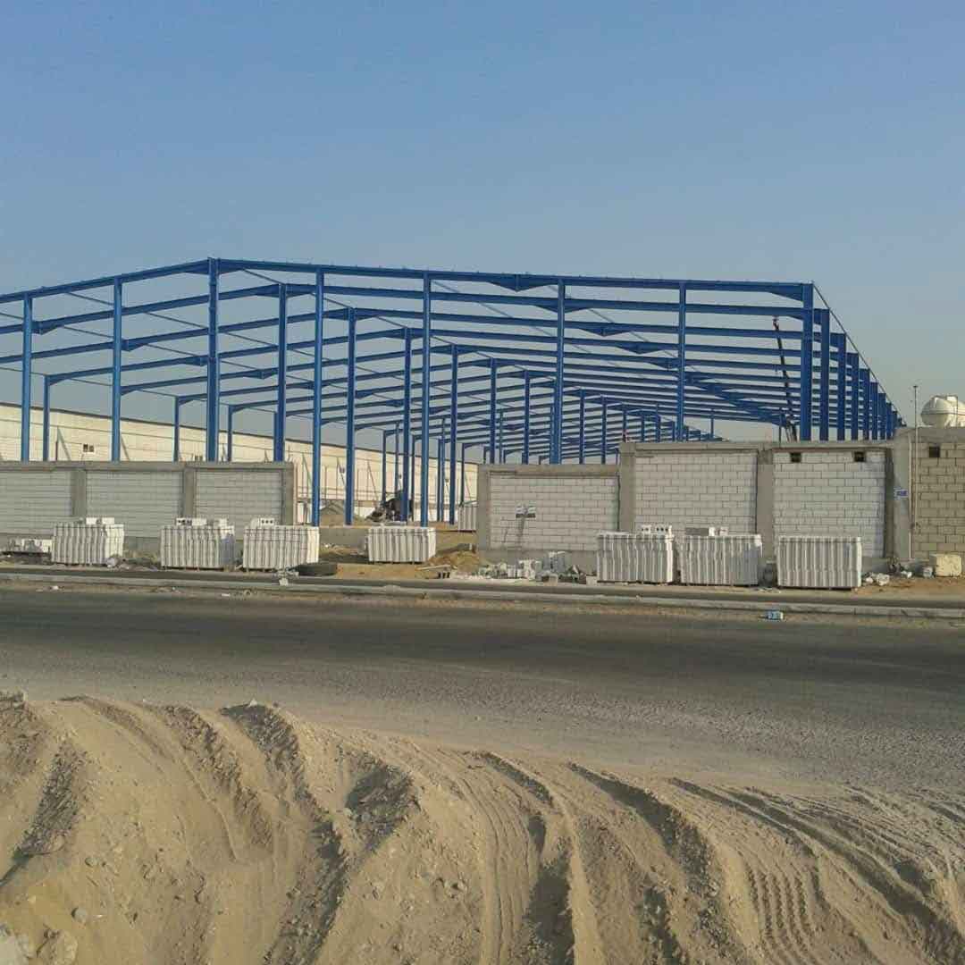 HanagerKSA's tweet photo. هناجر #السعودية 0555860188 شركة هناجر ومستودعات هي شركة هناجر ومظلات رائده في تركيب هناجر يوفر لكم مصنع #هناجر شينكو او بانل خامات مقاومة لأشد عوامل الطبيعة، مقاول هناجر حديد #الرياض جدة الدمام ابها جيزان وجميع أنحاء المملكة. اتصل بنـا على رقم افضل شركه حداده لتنفيذ عملك https://t.co/YhWcQgMTXy