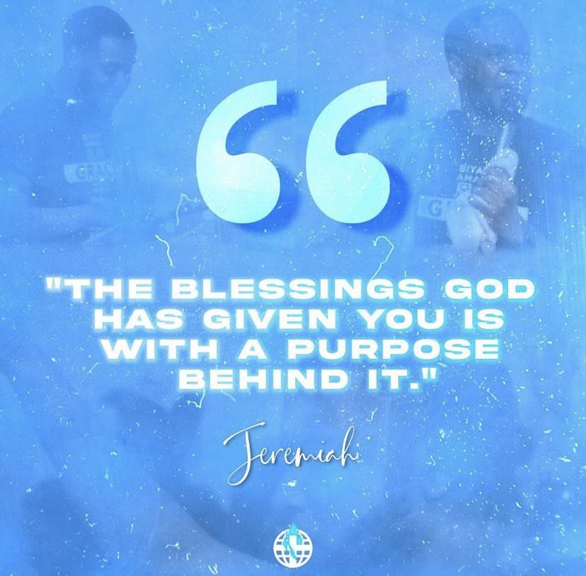 wcnetglobal's tweet photo. A quote from yesterday’s powerful Sunday Service entitled: “The Sin of Esther” 🔥🔥🔥
Click the link below to watch the sermon👇
https://t.co/aBHKmjwm2r

#tgyministry #thegospelyouth #jesus #God #JesusisLord #explorepage #christian #sermon #bible #Christianity #service https://t.co/LE7s0Jdqyx