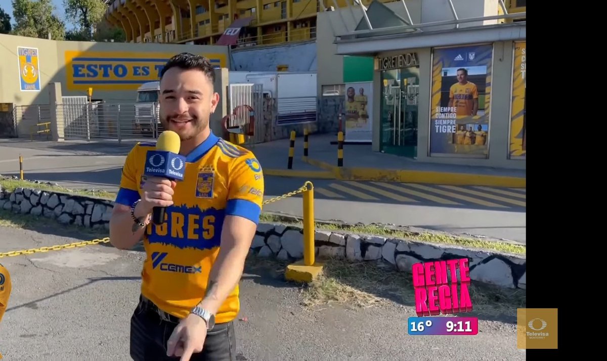 MaFer_Jurado213's tweet photo. El más hermoso de todo el mundo @HmGerardo 😍😍😍 https://t.co/QPDkBFnUoe