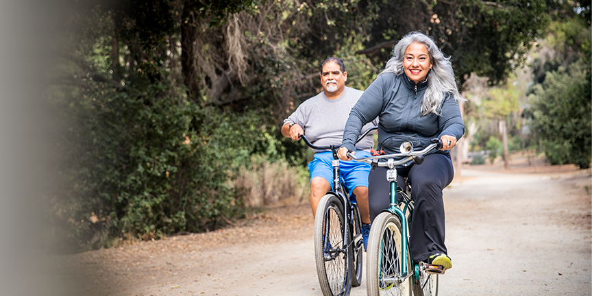 On #WorldDiabetesDay, 5 ways to help improve #diabetes care: cvs.co/3DUeE4O

🩸 Monitor blood glucose
🧘‍♀️ Help change lifestyle behaviors
💊 Get the right medication
💉 Address medication optimization or reduction
👁️ Encourage preventive screenings