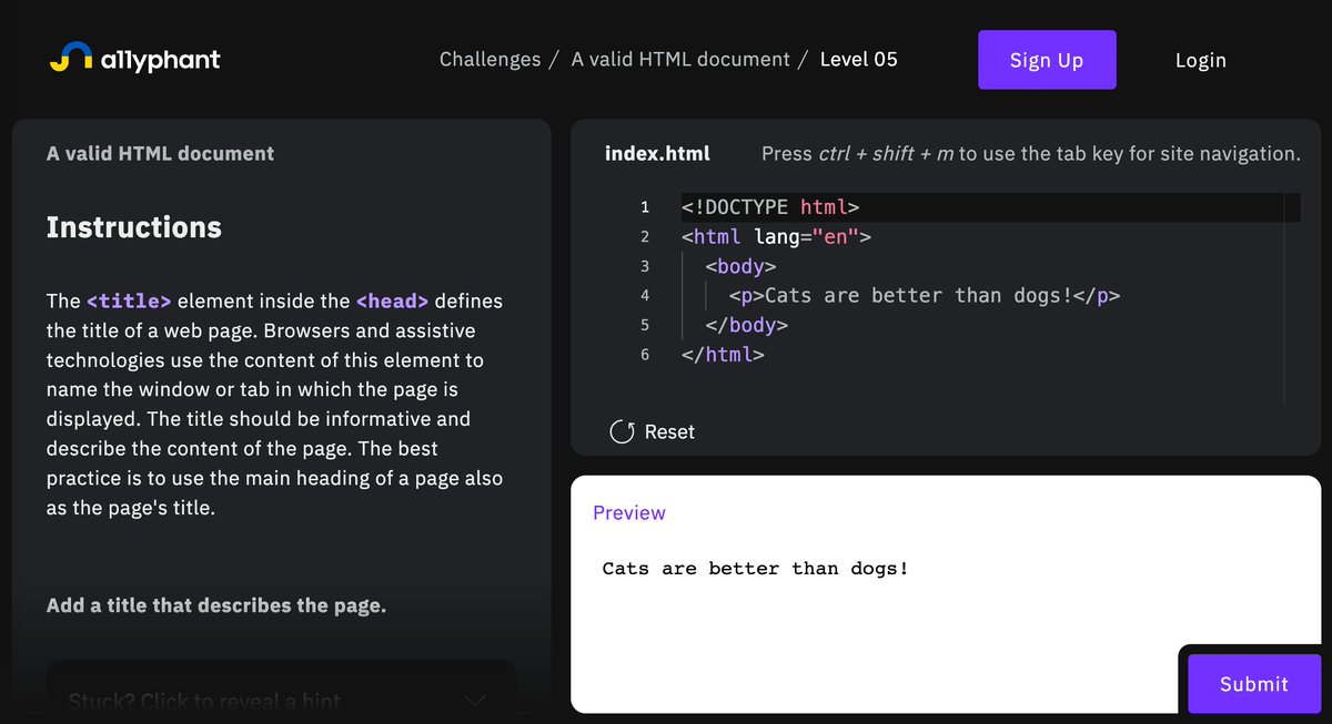 Vitaly Friedman 🇺🇦🏳️🌈 tweet media