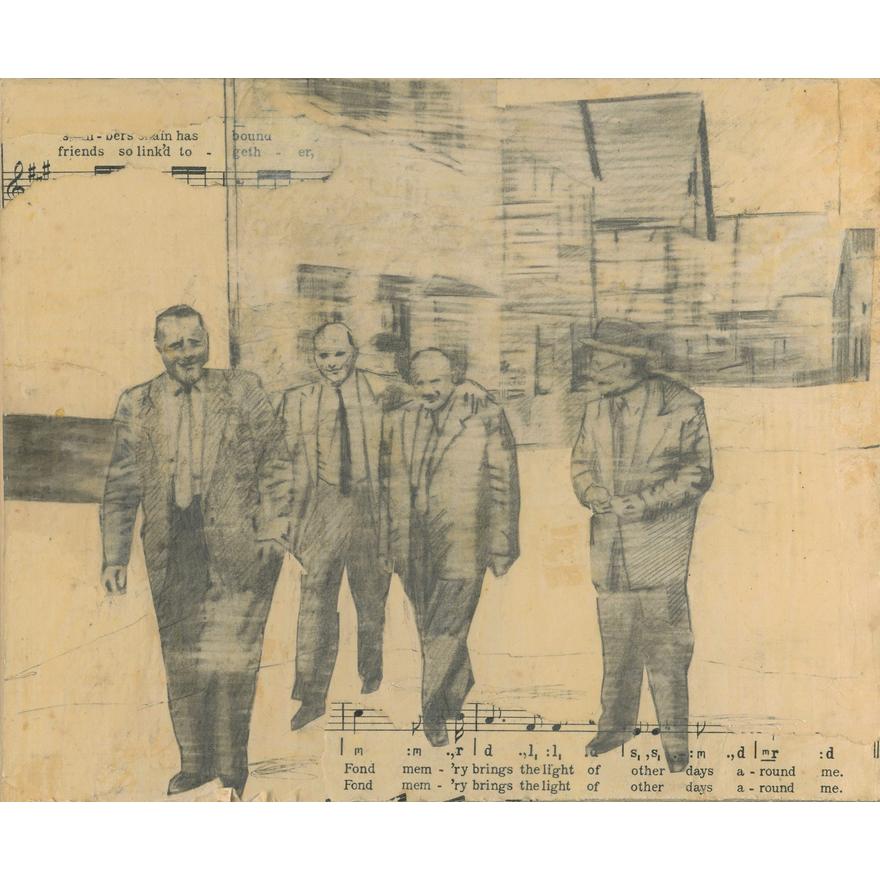 Outhouse_Dublin's tweet photo. Thanks @LLawlorArt for your donation to the #Arthouse2022 auction!

Lot 33 (Day 1) and Lot 141 (Day 2) 

Visit #OuthouseDublin website, register and bid. Help to raise funds to keep our LGBTQIA+ safe space! 🏳️‍🌈 #Arthouse4Outhouse https://t.co/GeXssYUCM5