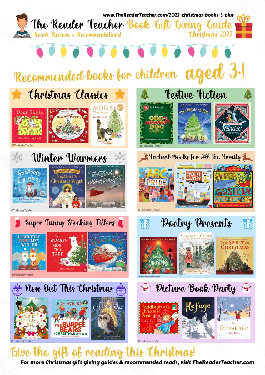 Scott Evans | The Reader Teacher® tweet media