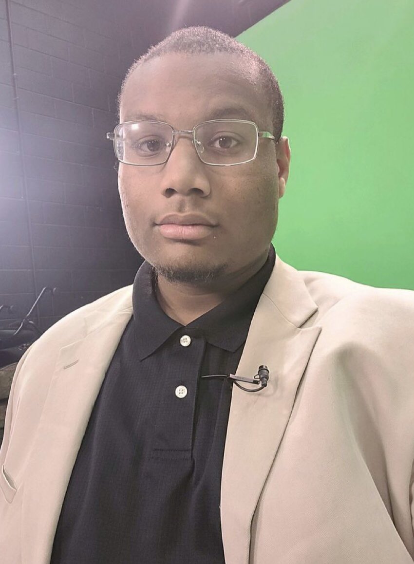 UNCP_PineNeedle tweet media