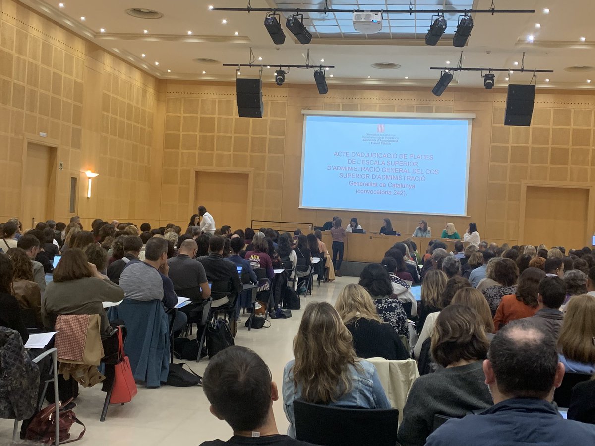 carles san josé tweet media