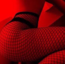 hardestfvck's tweet photo. new to #nsfwtwt #mutuals
❥ 23, MDNI
❥ faceless
❥ single
❥ sub (bratty)
❥ bisexual (female pref)
❥ dms always open

interactive mutuals please!! 💚 (not my pics) https://t.co/RS7DYpIW7G