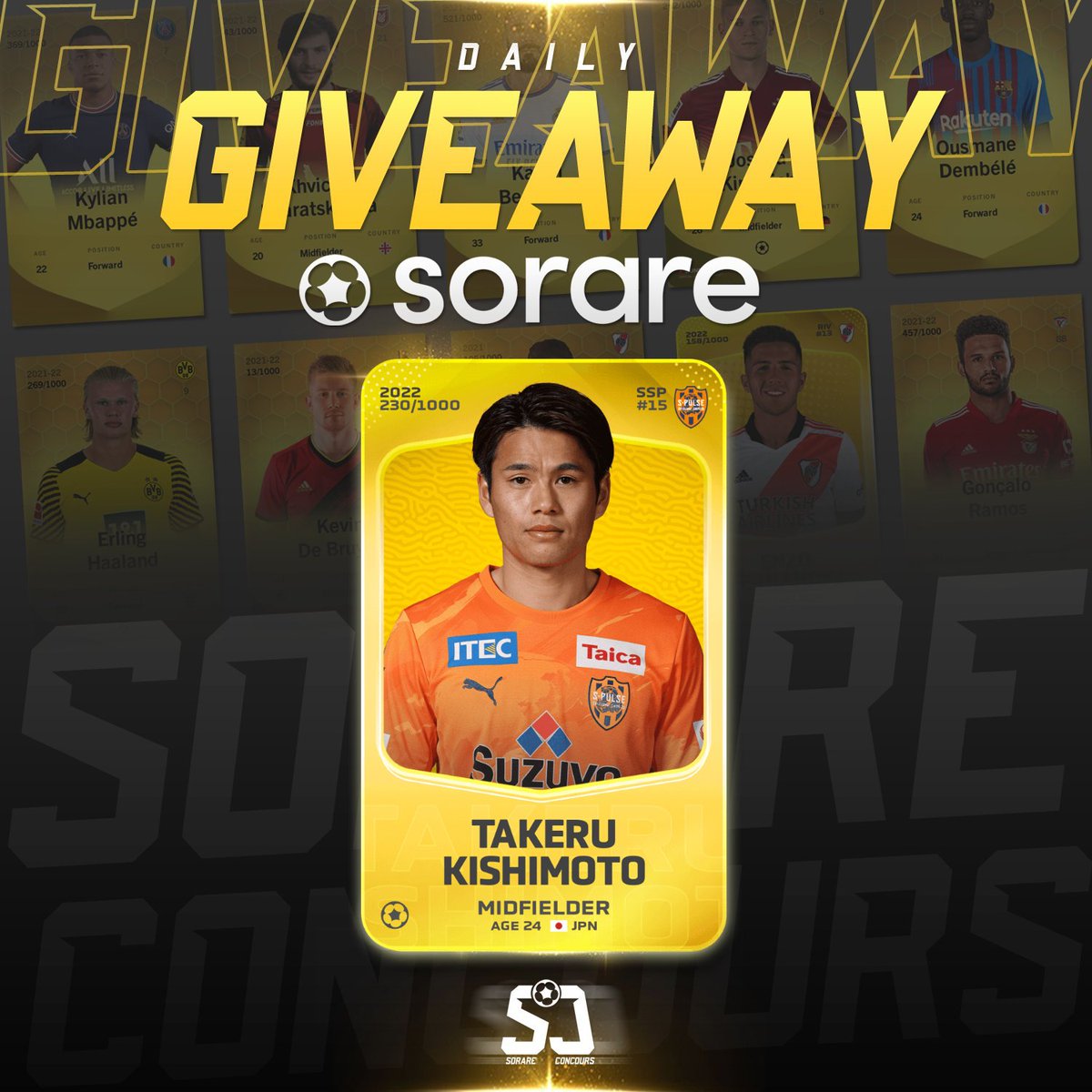 CaptainHODL tweet media