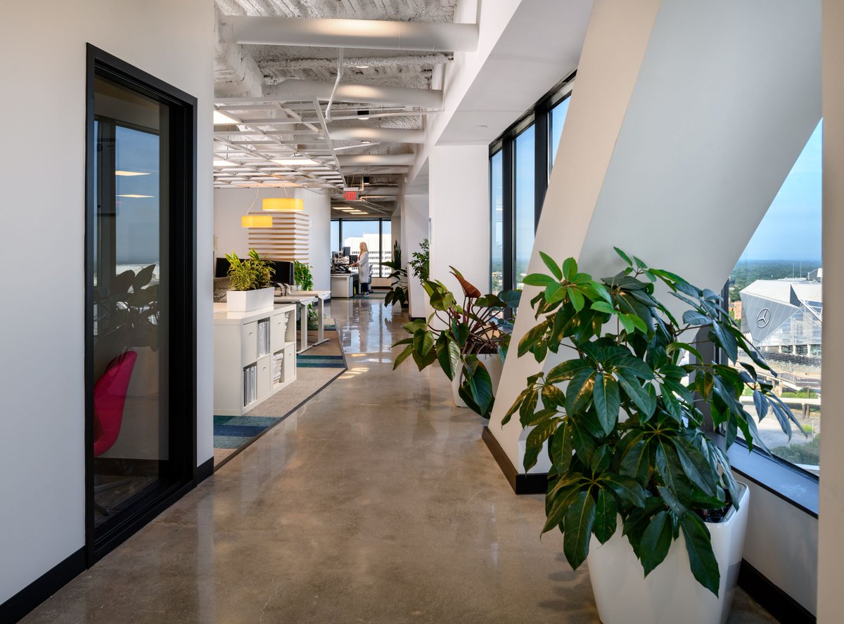 Epsten Group, a Salas O'Brien Company tweet media