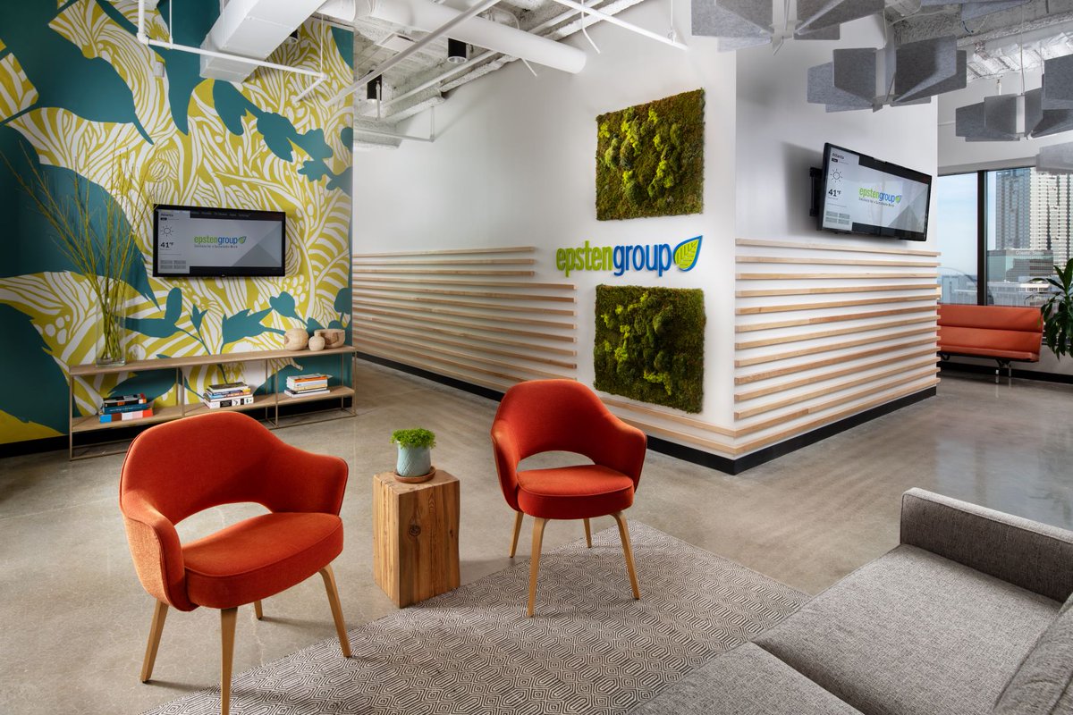 Epsten Group, a Salas O'Brien Company tweet media