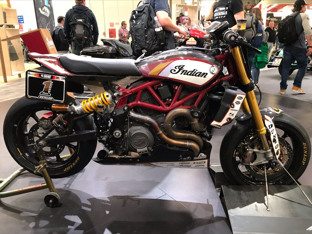 dymagwheels's tweet photo. Exciting couple of weeks! We supported high-performance vehicle aftermarket suppliers at @SEMASHOW where our wheels featured on some rather exotic cars. Then to Milan to @official_eicma for motorcycle industry. Proud to fly the flag for British design &amp; manufacturing #wiltshour https://t.co/rx1Ci88dnQ