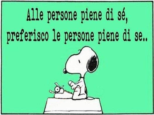 Ci sono persone che sanno tutto

E purtroppo è tutto quello che sanno

Oscar Wilde 

#PensieroDellaNotte a #CasaLettori