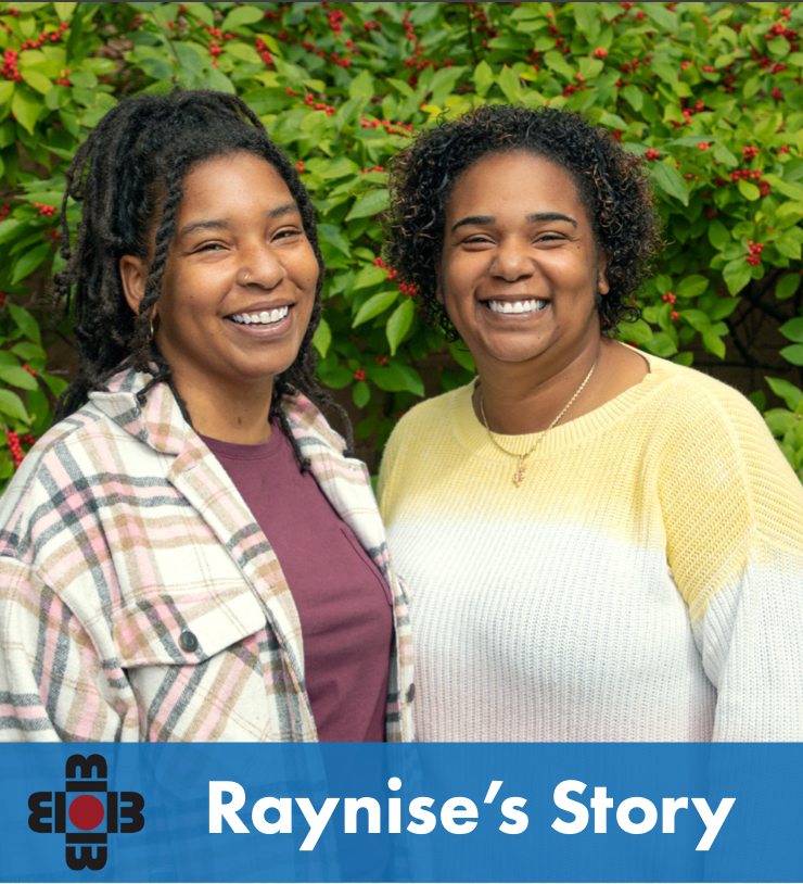 bidwelltraining's tweet photo. 'I was uplifted by the skilled graduates that came before me. The stellar reputation
of BTC alumni opened doors for me as I started to job hunt."

To read more on Bidwell Training Center graduate, Raynise Kelly's story, read our year-end appeal below.

https://t.co/o6dfr1dUMD https://t.co/fDpImyEwVv
