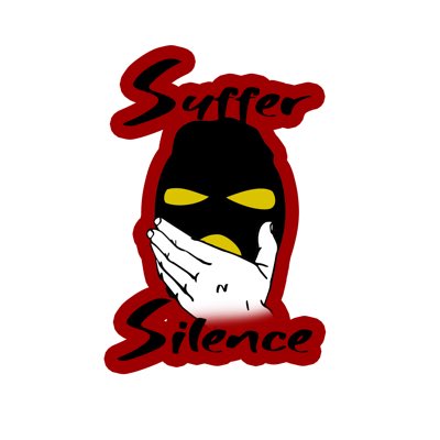 BrionFletcher's tweet photo. #NewProfilePic https://t.co/H8CTLnZAgq
