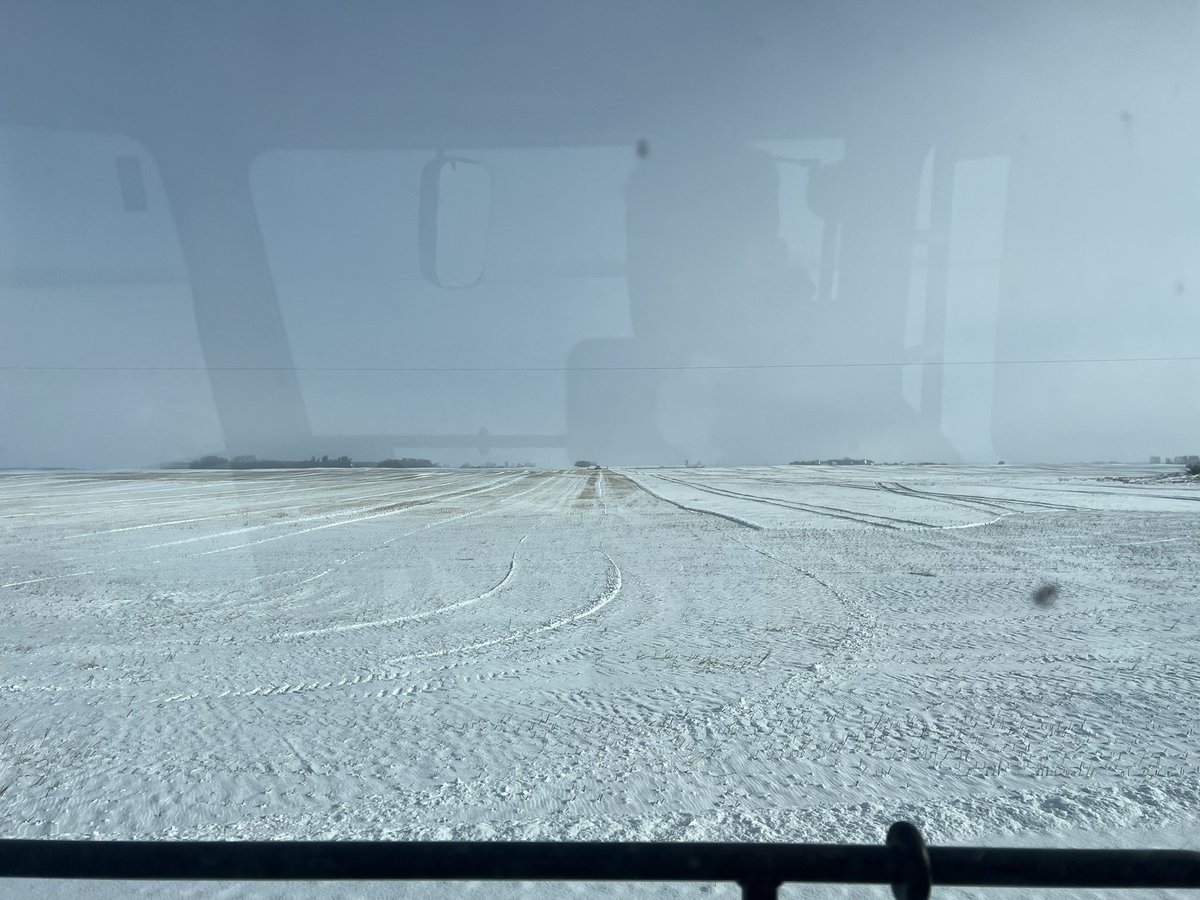 Craig Bandura tweet media