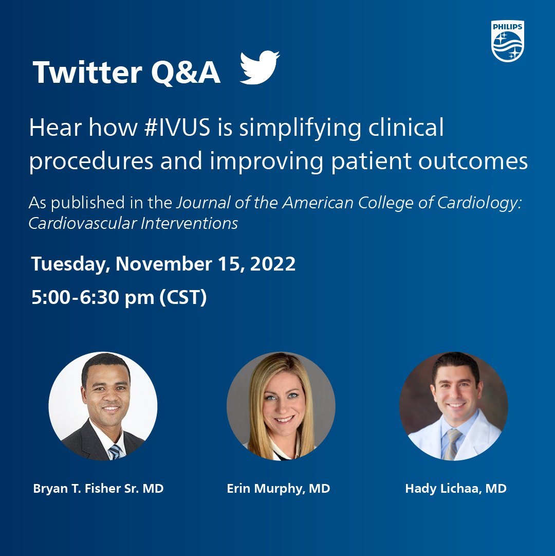 Heather Hudnut Page tweet media