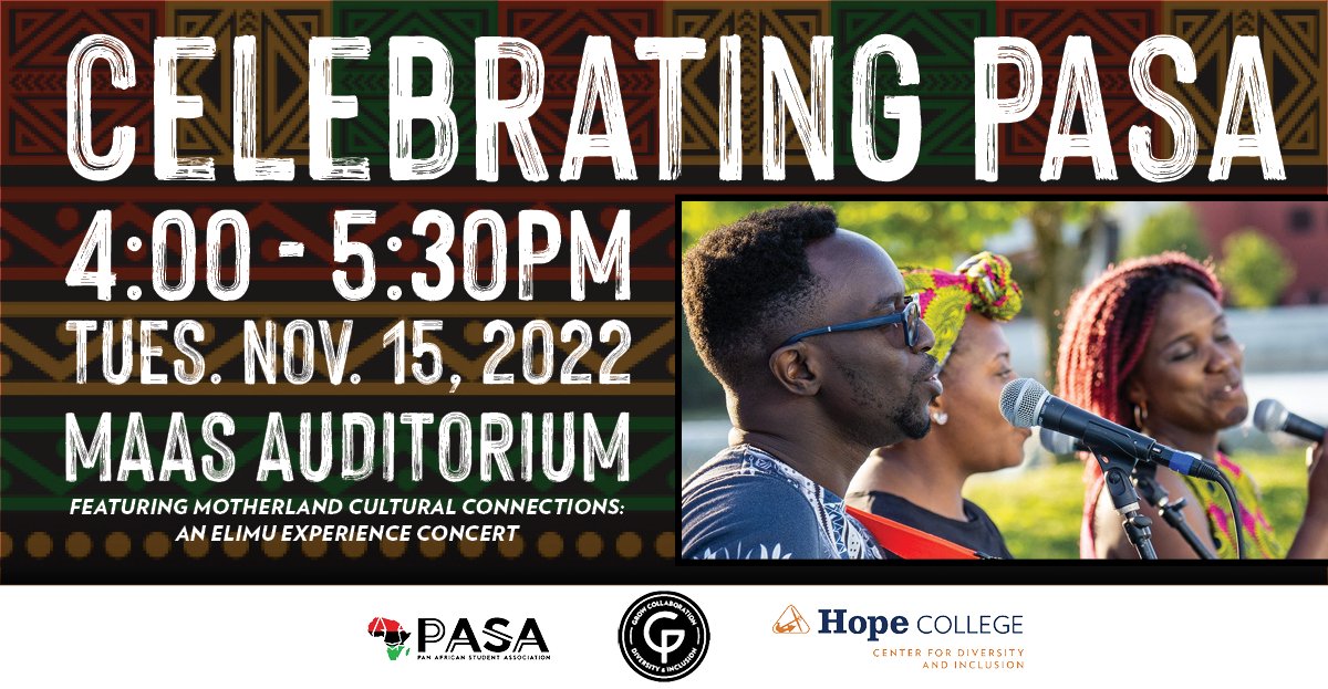 HopeDiversity tweet media