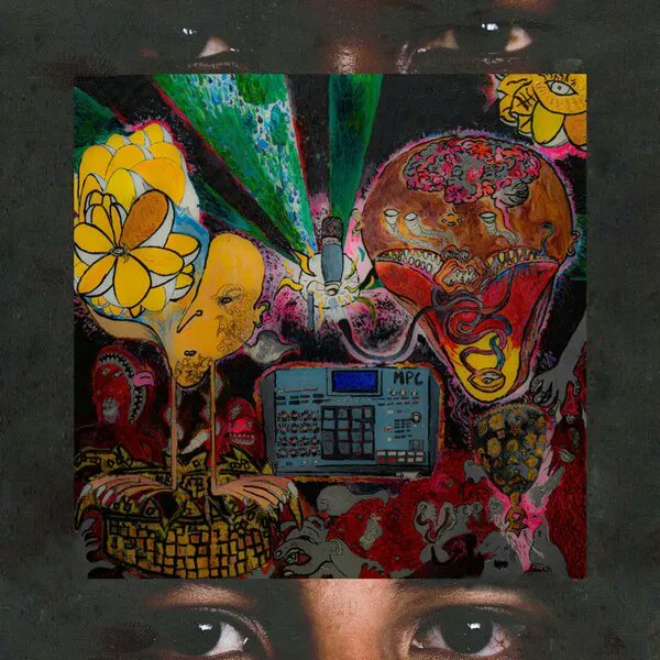 Lofi 1017 tweet media