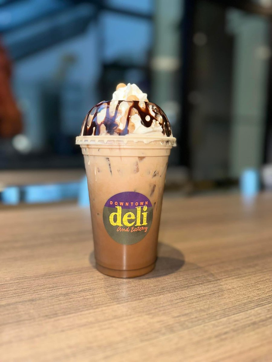 UofS Community Relations tweet media