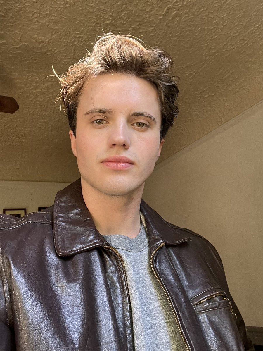 thanks for all the birthday love x x