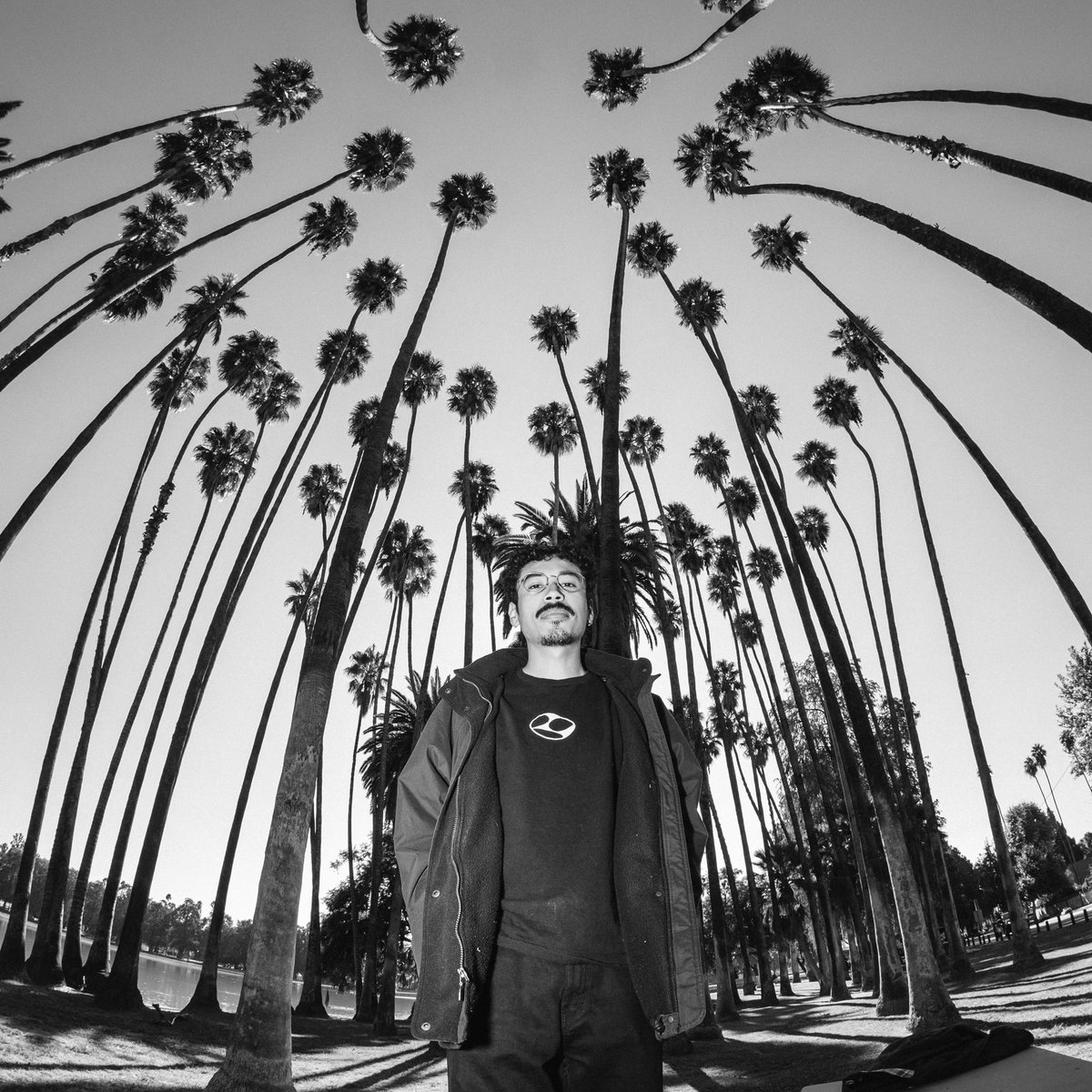 jcsoloman2000's tweet photo. New George Children single “As It Always Was” out today wherever you stream music. LP coming soon

https://t.co/hCcmi8Lgeo https://t.co/sFhXyILbc0