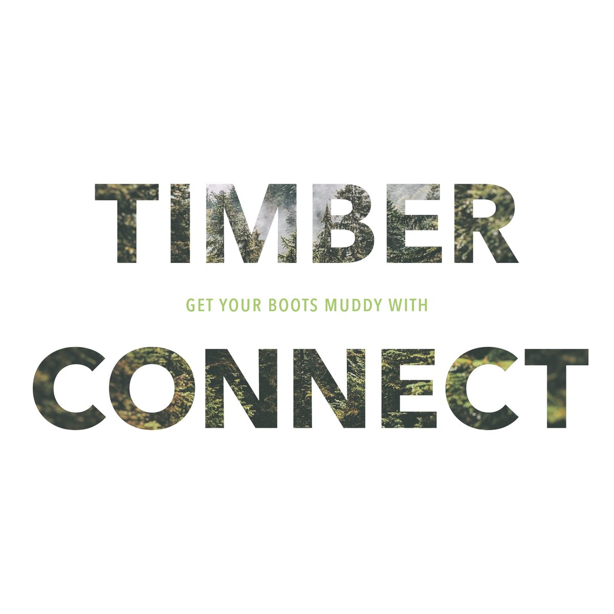 🥾🌲🎧

Season 2 of the podcast is coming your way, stay tuned for our launch date reveal. #timberconnected