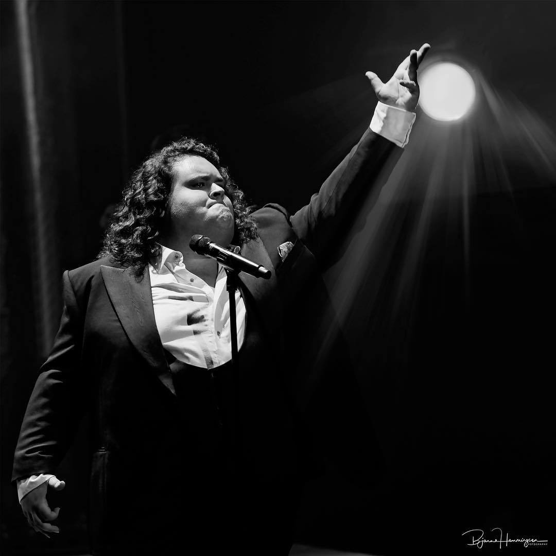 Los Angeles Master Chorale on Twitter: