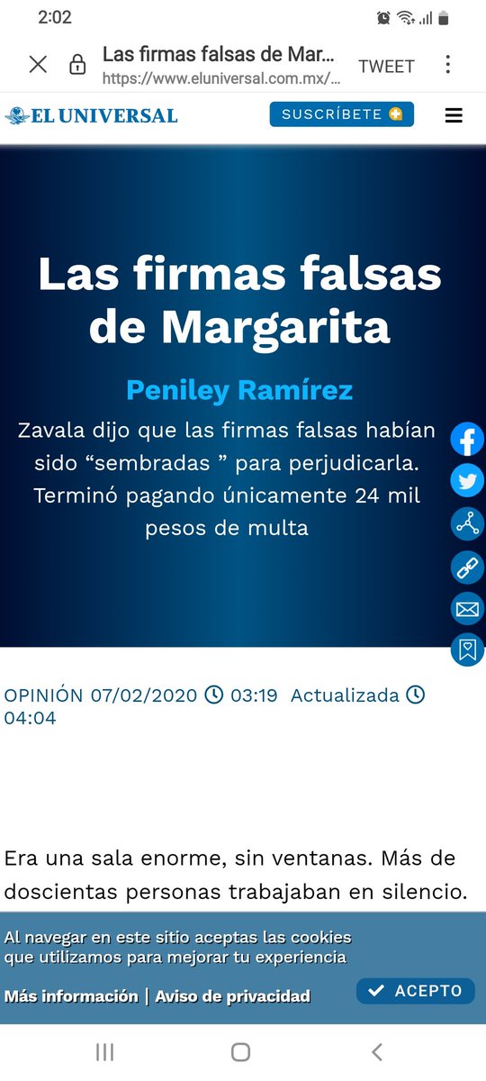 arcelia71504391's tweet photo. @eltemaguillev @Mzavalagc @lopezobrador_ #LadyABC
#MapachaElectoral https://t.co/l2cCEN4rbI